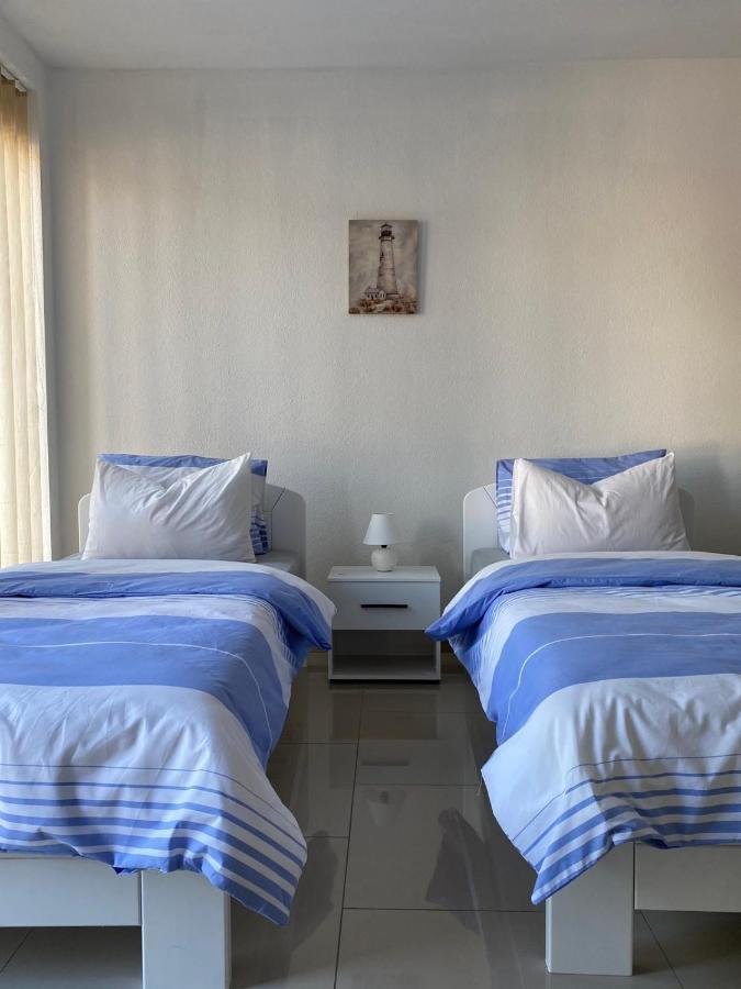 Gatto Apartment Jajce Exterior photo